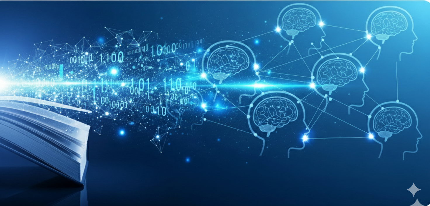 AI Technology Consulting and Training