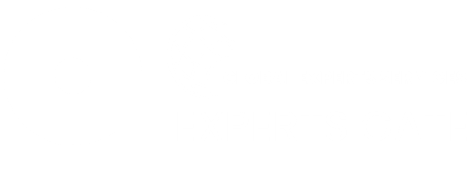 GES 